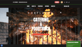 {{brizy_dc_image_alt imageSrc=