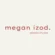 megan-izod.zip-2
