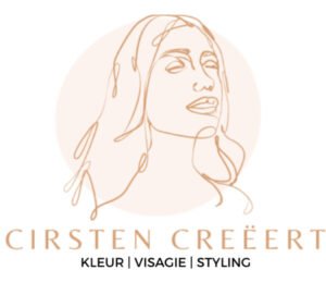 Cirsten Creëert