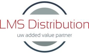 LMS Distribution