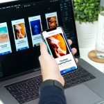 Achtergrond afbeelding voor Keller SEO