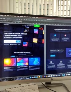 Achtergrond afbeelding voor Keller SEO