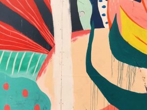 Achtergrond afbeelding voor Keller SEO