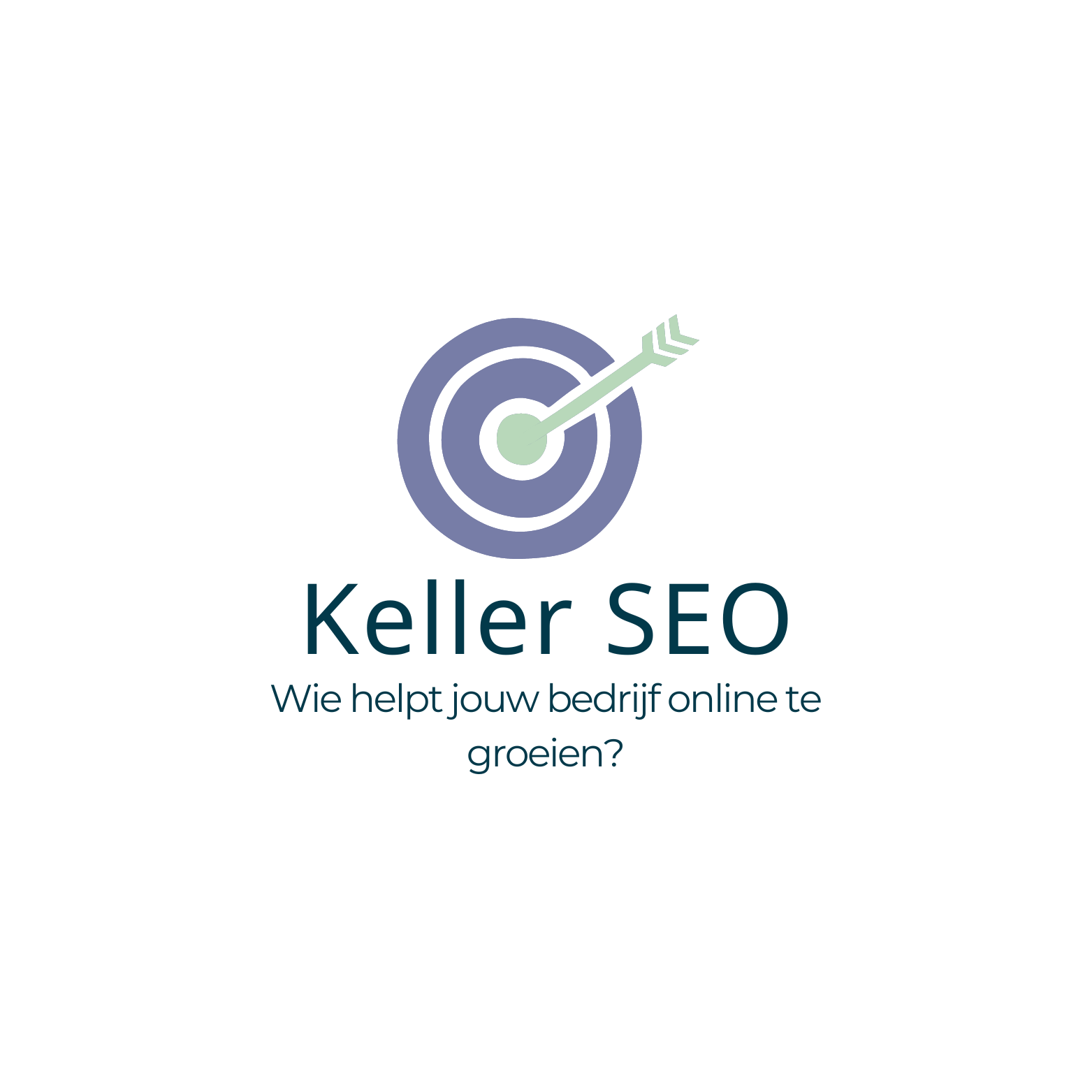 Keller SEO | Beter zichtbaar in Google