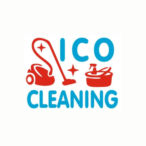 Schoon succes voor ICO Cleaning