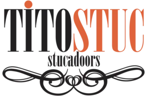 Tito Stuc Logo Tito Stuc