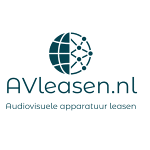 AVleasen.nl