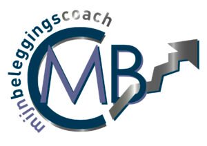 Mijn Beleggingscoach