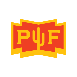 PorFlavor Food PorFlavor Food logo
