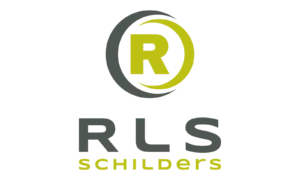 RLS Schilders