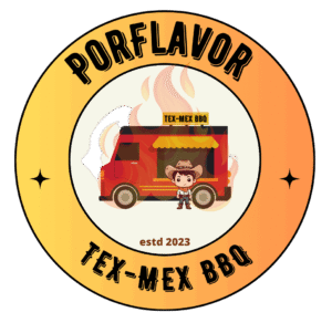 PorFlavor Food