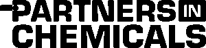 Partners in Chemicals