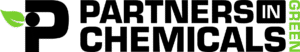 Partners in Green Chemicals
