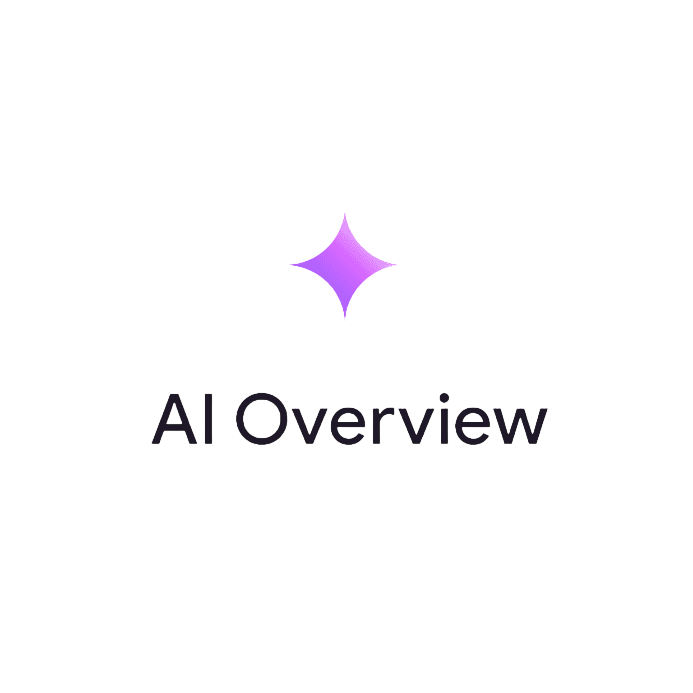 SEO voor AI | AI overview logo {{brizy_dc_image_alt imageSrc=