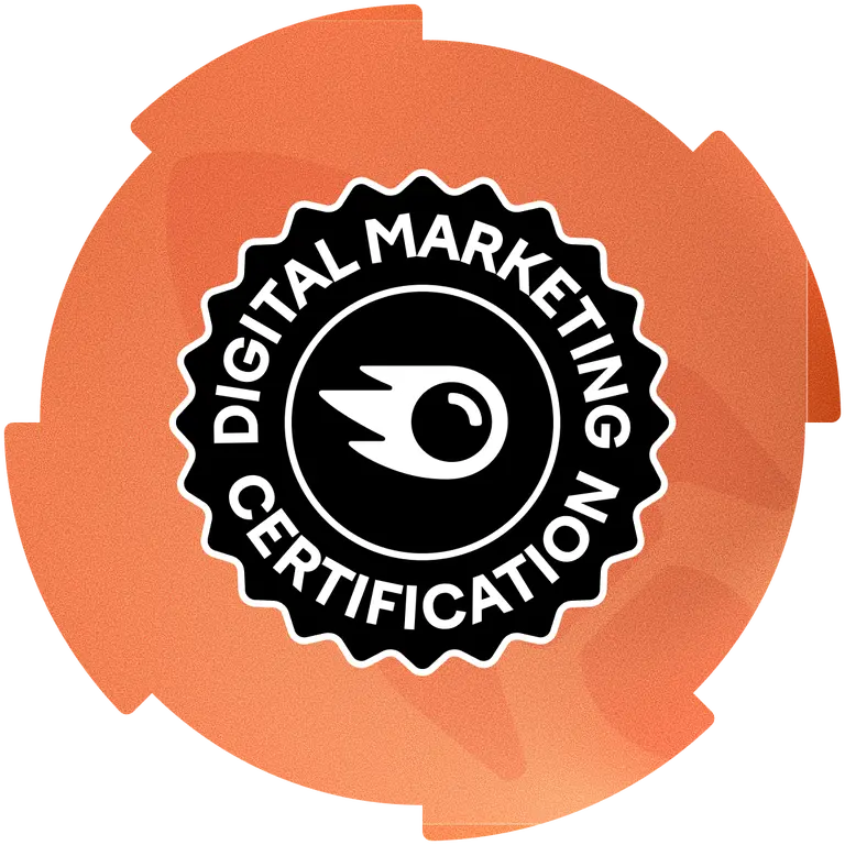 Digital Marketing Certification {{brizy_dc_image_alt imageSrc=