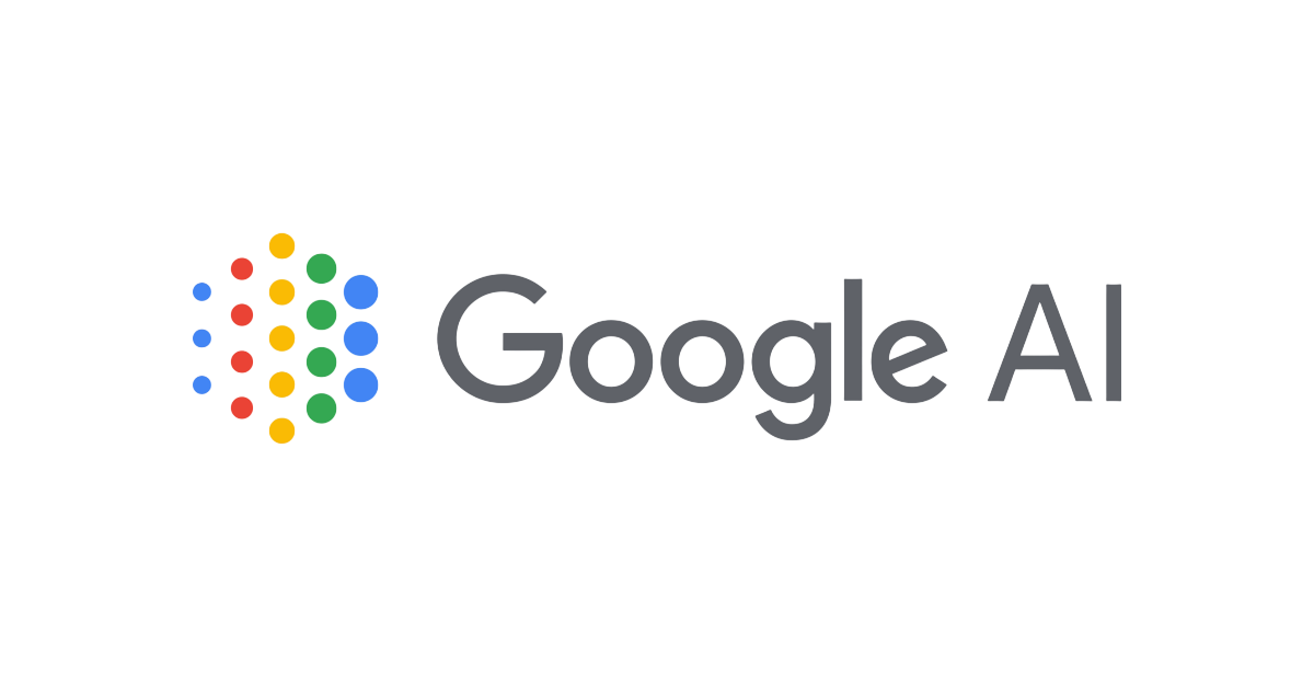 SEO voor AI | Google AI Mode logo {{brizy_dc_image_alt imageSrc=