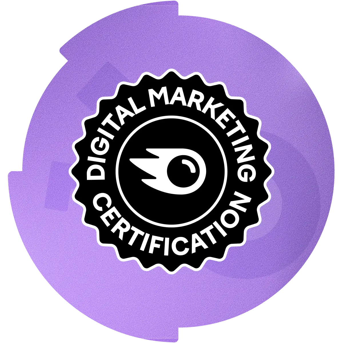 Digital Marketing Certification Keller SEO {{brizy_dc_image_alt imageSrc=