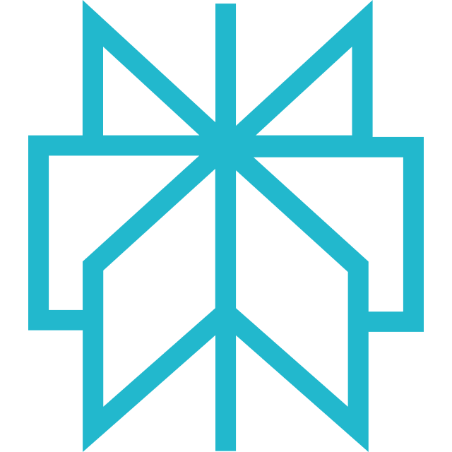 SEO voor AI | Perplexity logo {{brizy_dc_image_alt imageSrc=