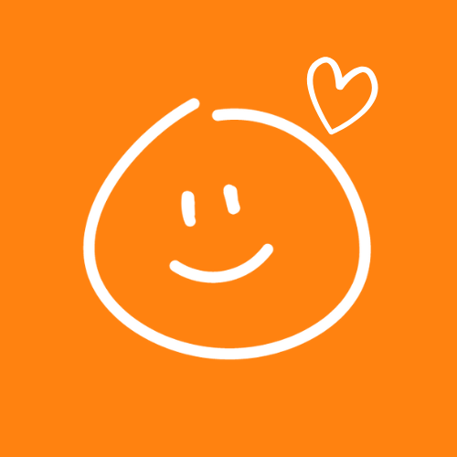 Happy Hockey Foundation