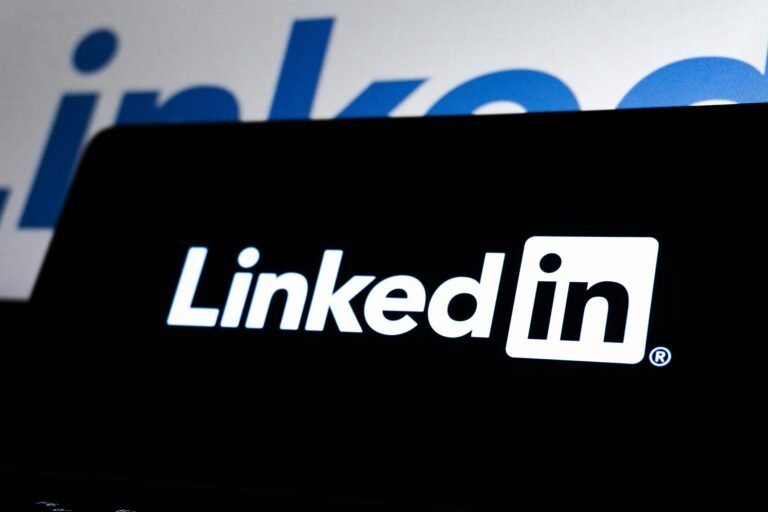 LinkedIn post die wordt geciteerd in een ChatGPT zoekopdracht als bron