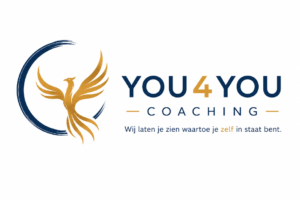 Y4YC logo