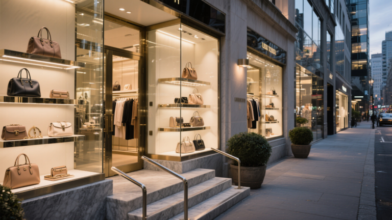 Universal Commerce Protocol