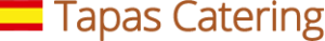 logo tapascatering