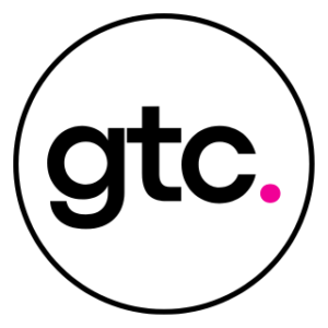 Global Tax Consulting Logo