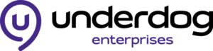 Underdog Enterprises logo
