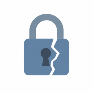 PHP beveiligingslek Nederland