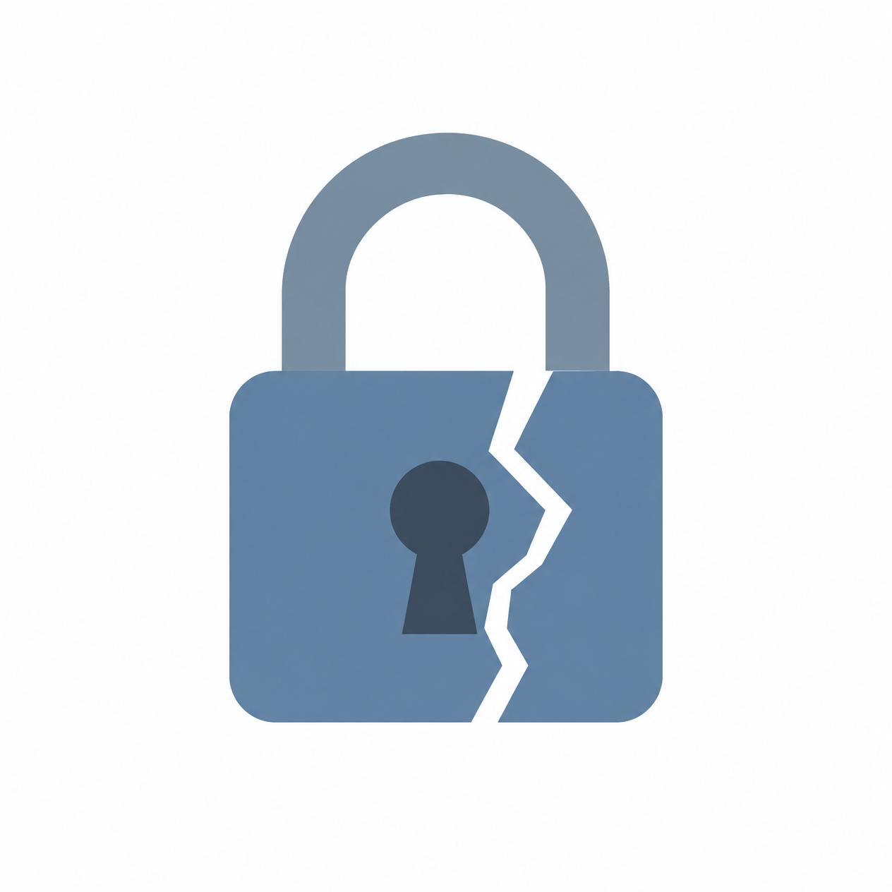 PHP beveiligingslek Nederland