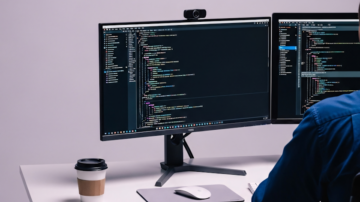 AI voor SEO {{brizy_dc_image_alt imageSrc=