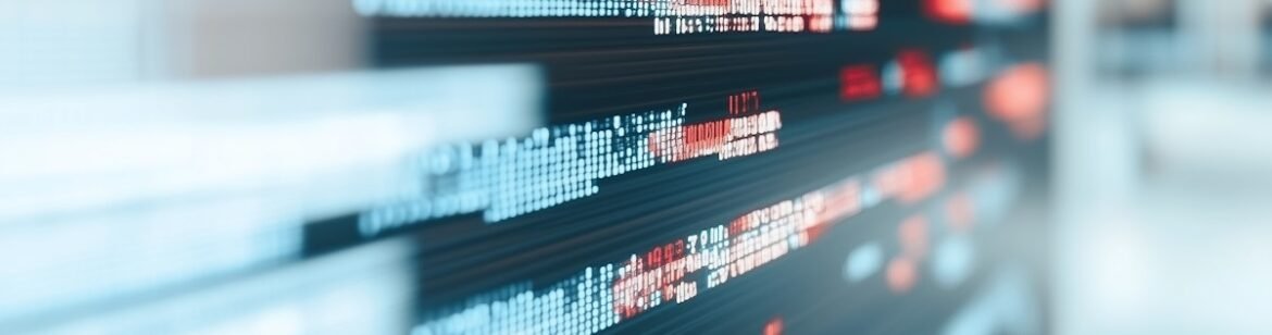 SEO tekst | SEO tekstschrijver Achtergrond afbeelding voor Keller SEO | Dordrecht