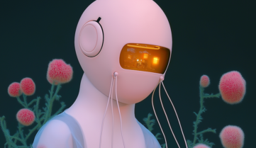 ChatGPT verliest terrein {{brizy_dc_image_alt imageSrc=