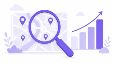 Gorinchem SEO