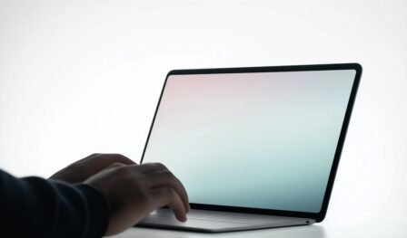 Achtergrond afbeelding voor Keller SEO Achtergrond afbeelding voor Keller SEO | Dordrecht