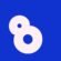 Logo CLUB EIGHT