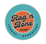 Logo Rag 'n Bone Vintage