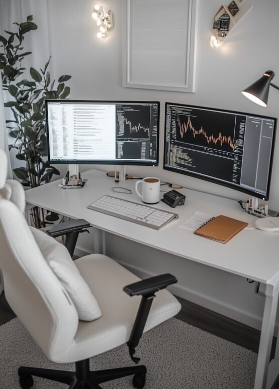 Achtergrond afbeelding voor Keller SEO Achtergrond afbeelding voor Keller SEO | Dordrecht