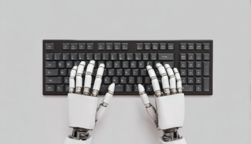 Adverteren in ChatGPT {{brizy_dc_image_alt imageSrc=