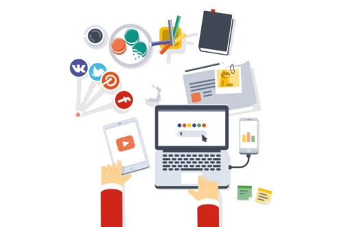 SEO Gorinchem