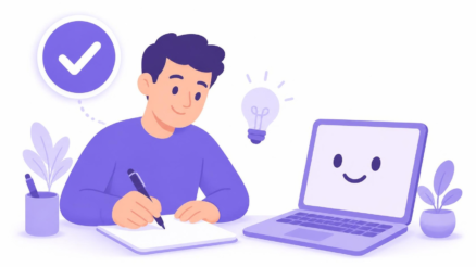 SEO tekstschrijven met AI