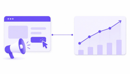 SEO vs SEA Het verschil tussen SEO & SEA uitgelegd door online marketing bureau Keller SEO, met een illustratie.