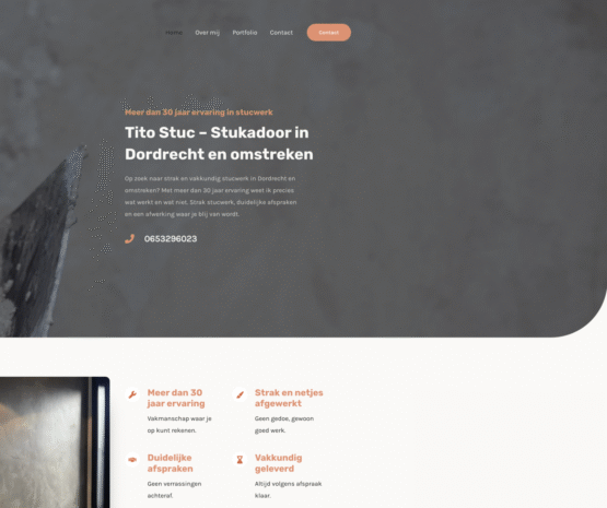 Schermafbeelding 2025-05-22 om 16.12.55