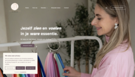 {{brizy_dc_image_alt imageSrc=