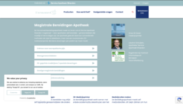 {{brizy_dc_image_alt imageSrc=