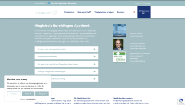 {{brizy_dc_image_alt imageSrc=