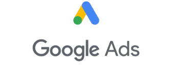 Google Ads Logo Logo Google Ads