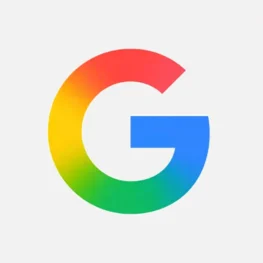 Google Logo Logo Google
