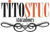 Logo Tito Stuc